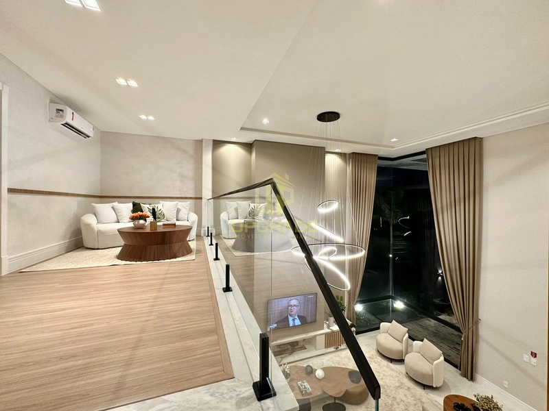 A vida é mais feliz na praia: 4ª foto da galeria de imagens do imóvel