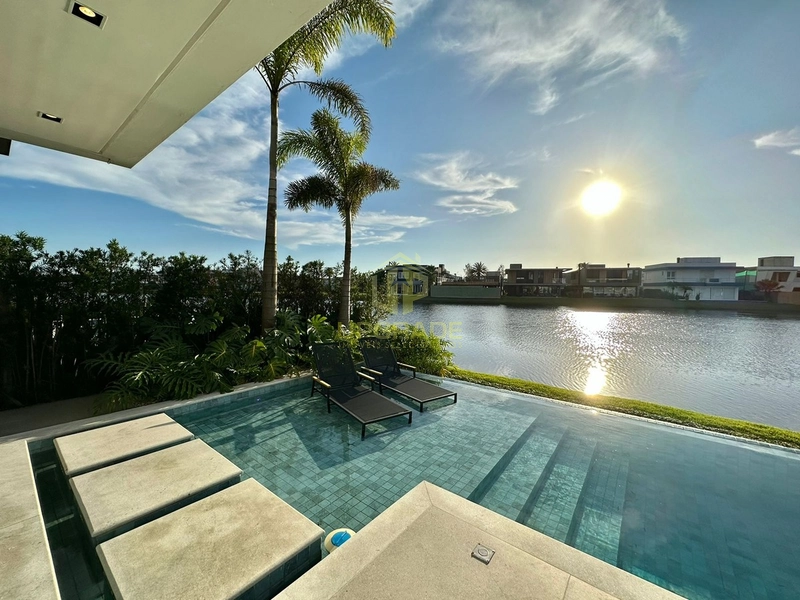 A vida é mais feliz na praia: 74ª foto da galeria de imagens do imóvel