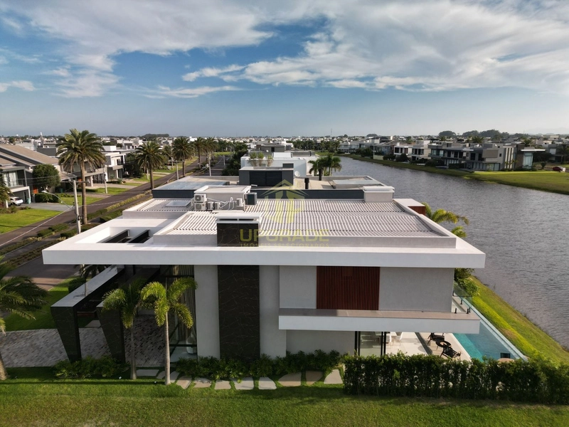 A vida é mais feliz na praia: 49ª foto da galeria de imagens do imóvel