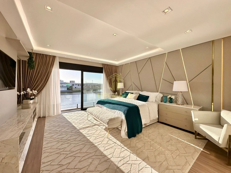 A vida é mais feliz na praia: 61ª foto da galeria de imagens do imóvel