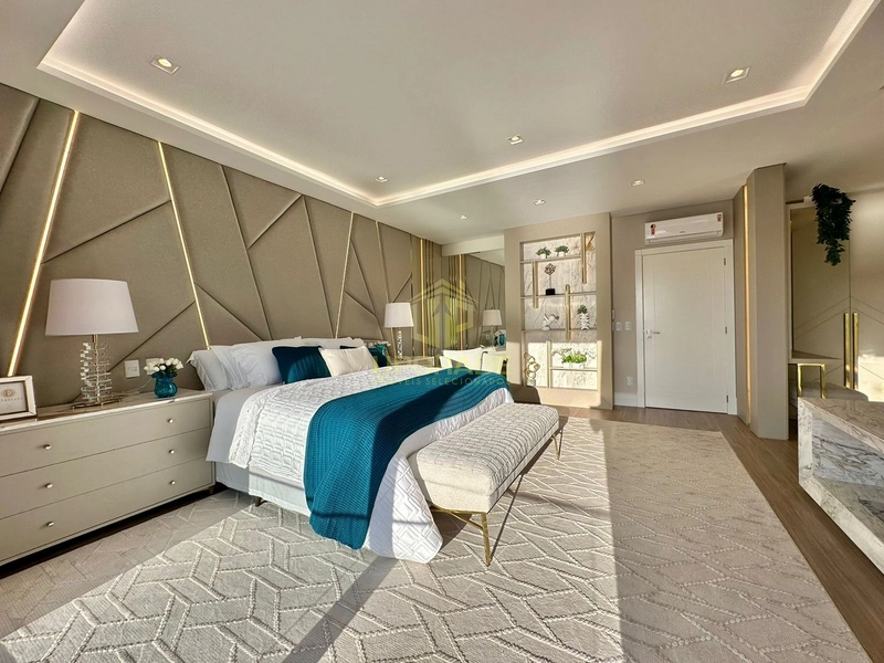 A vida é mais feliz na praia: 56ª foto da galeria de imagens do imóvel