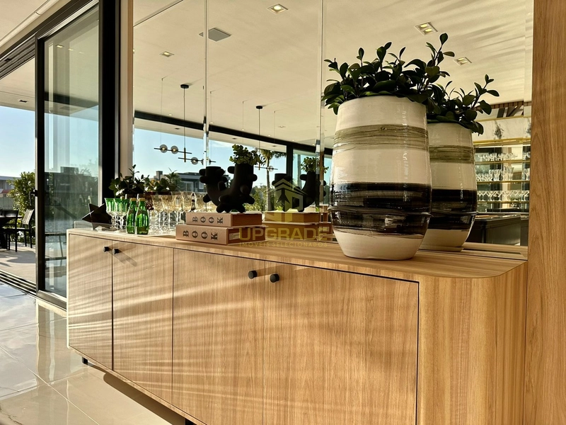 A vida é mais feliz na praia: 86ª foto da galeria de imagens do imóvel