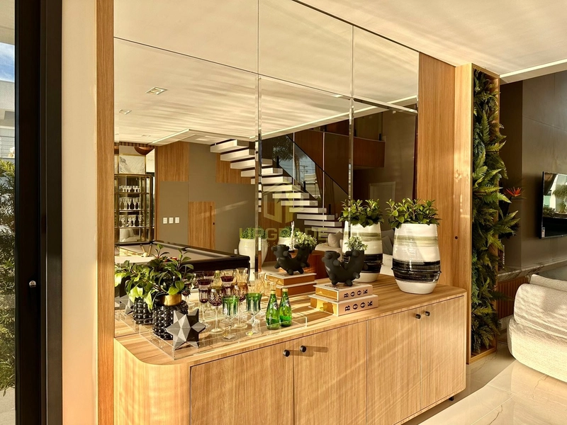 A vida é mais feliz na praia: 80ª foto da galeria de imagens do imóvel