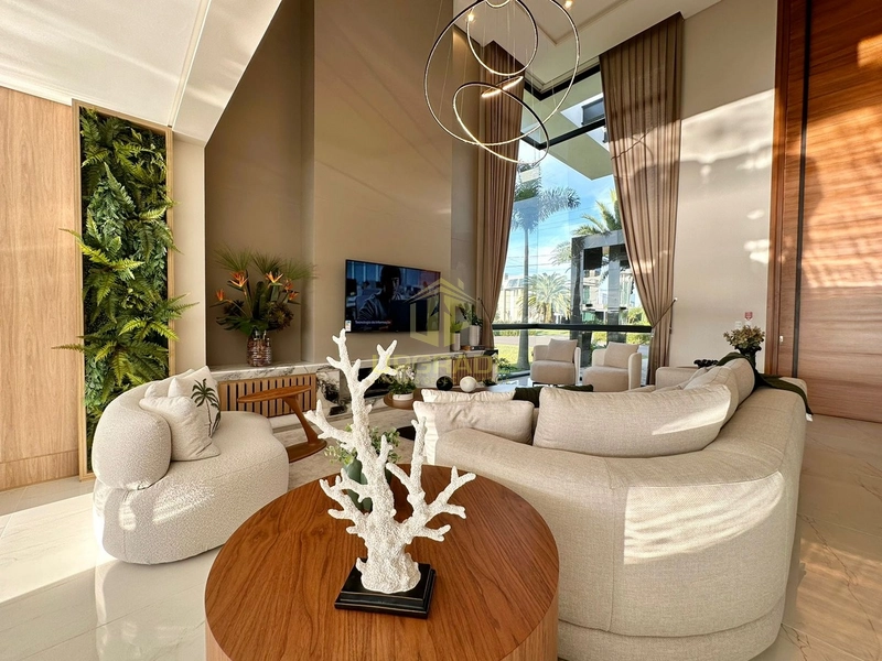 A vida é mais feliz na praia: 91ª foto da galeria de imagens do imóvel