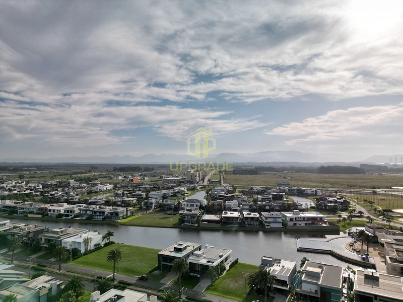 A vida é mais feliz na praia: 48ª foto da galeria de imagens do imóvel