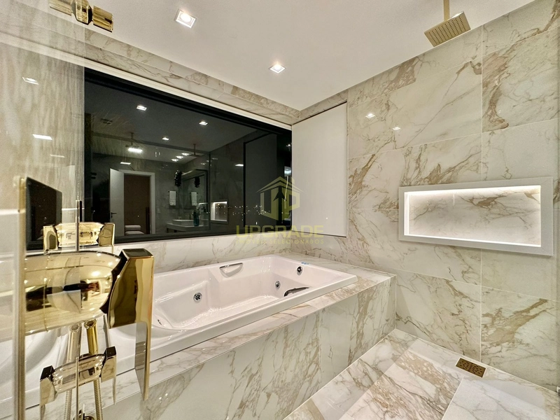 A vida é mais feliz na praia: 11ª foto da galeria de imagens do imóvel