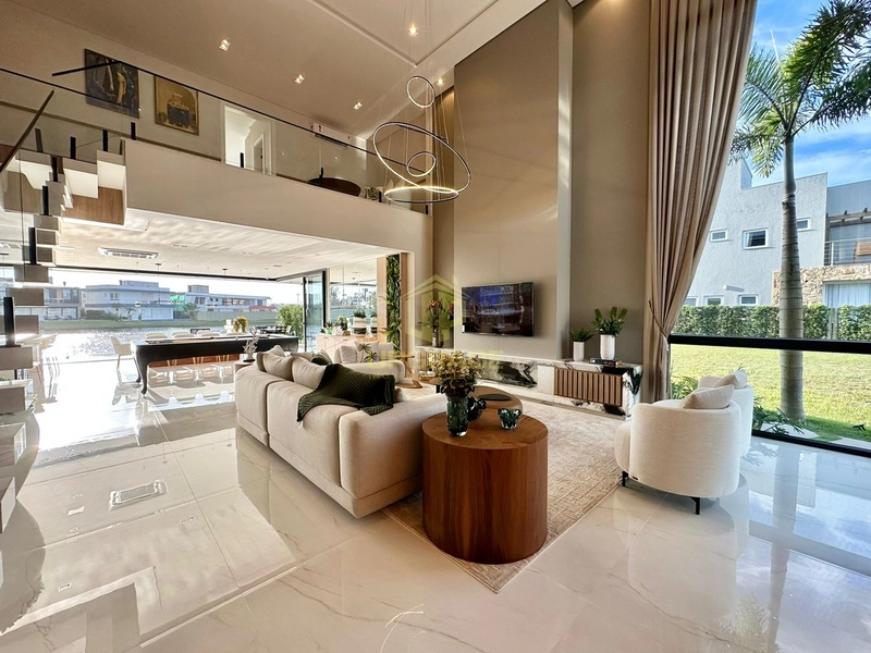 A vida é mais feliz na praia: 96ª foto da galeria de imagens do imóvel