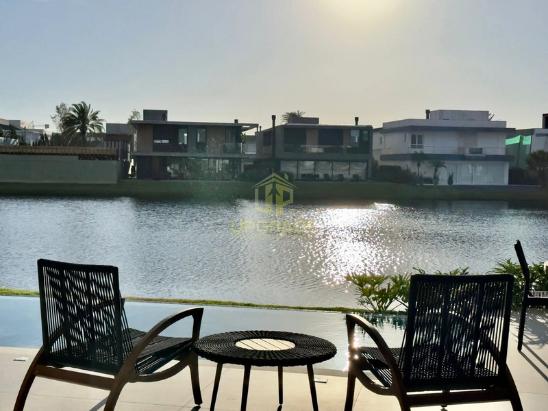 A vida é mais feliz na praia: 73ª foto da galeria de imagens do imóvel