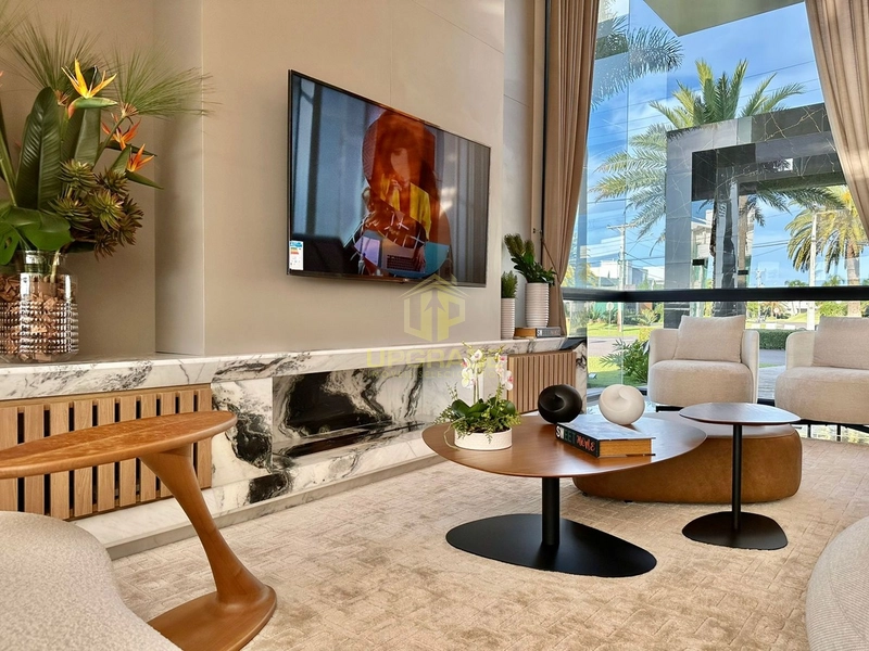 A vida é mais feliz na praia: 92ª foto da galeria de imagens do imóvel