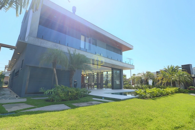 : 46ª foto da galeria de imagens do imóvel