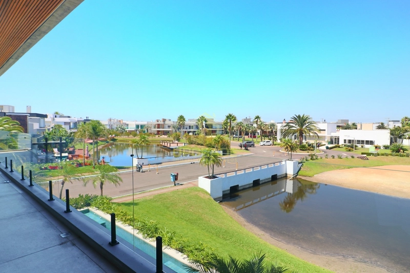 : 15ª foto da galeria de imagens do imóvel