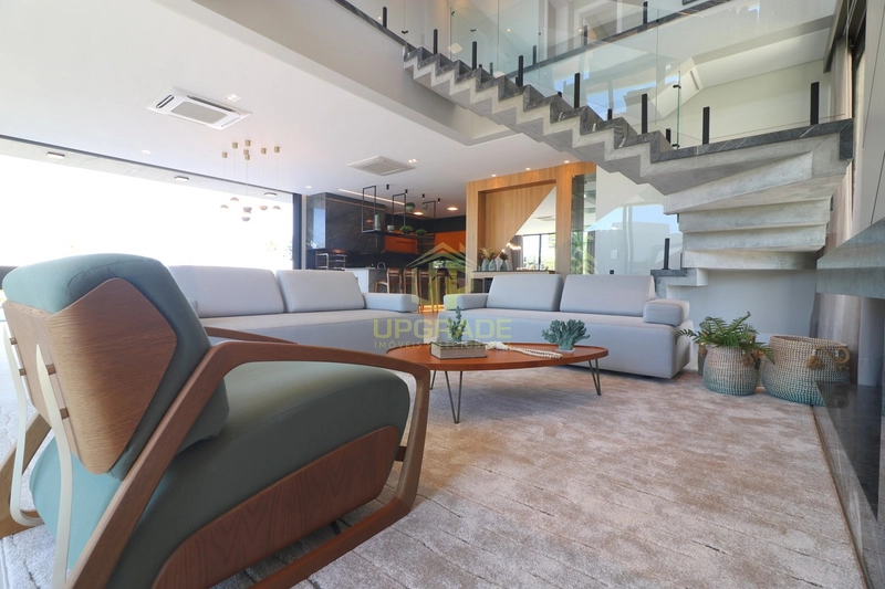 : 39ª foto da galeria de imagens do imóvel