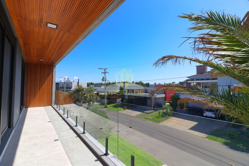 : 2ª foto da galeria de imagens do imóvel