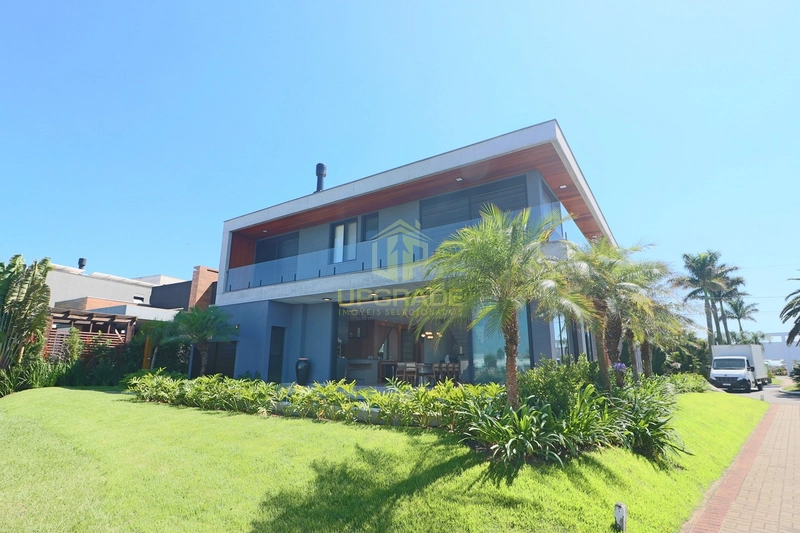 : 47ª foto da galeria de imagens do imóvel