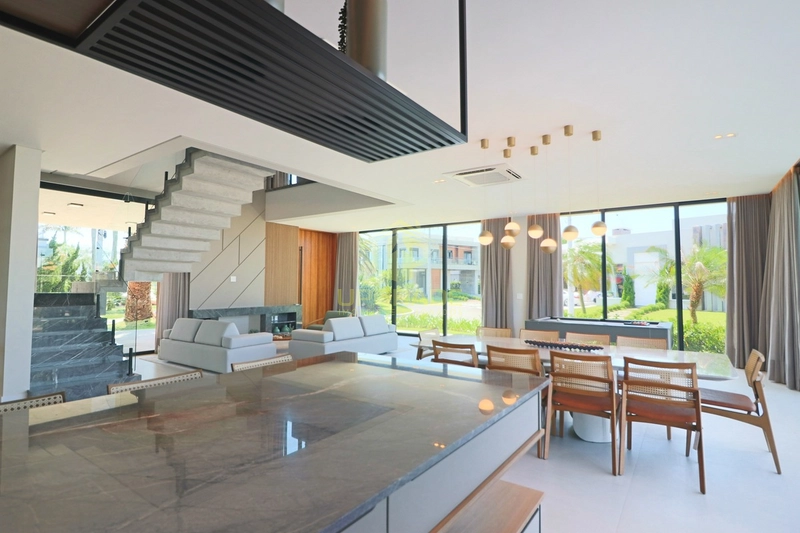 : 30ª foto da galeria de imagens do imóvel