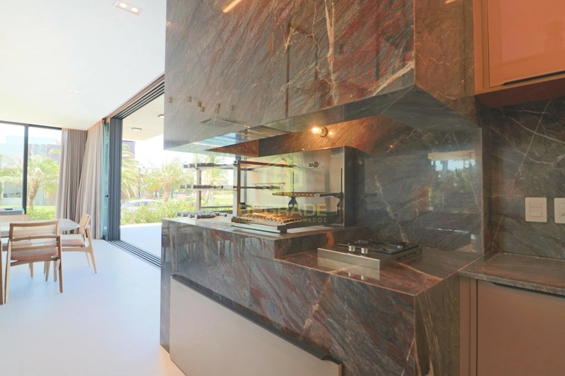 : 31ª foto da galeria de imagens do imóvel