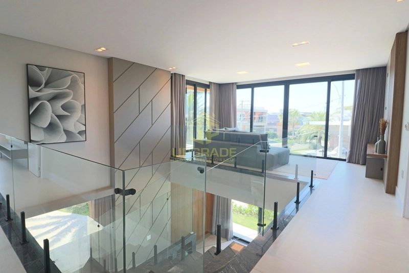 : 23ª foto da galeria de imagens do imóvel