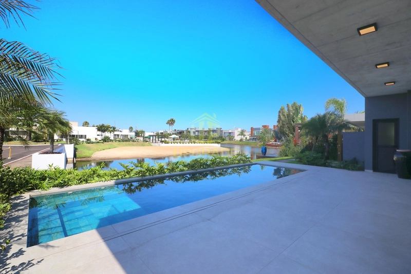 : 44ª foto da galeria de imagens do imóvel