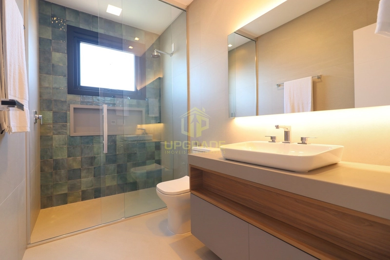 : 12ª foto da galeria de imagens do imóvel