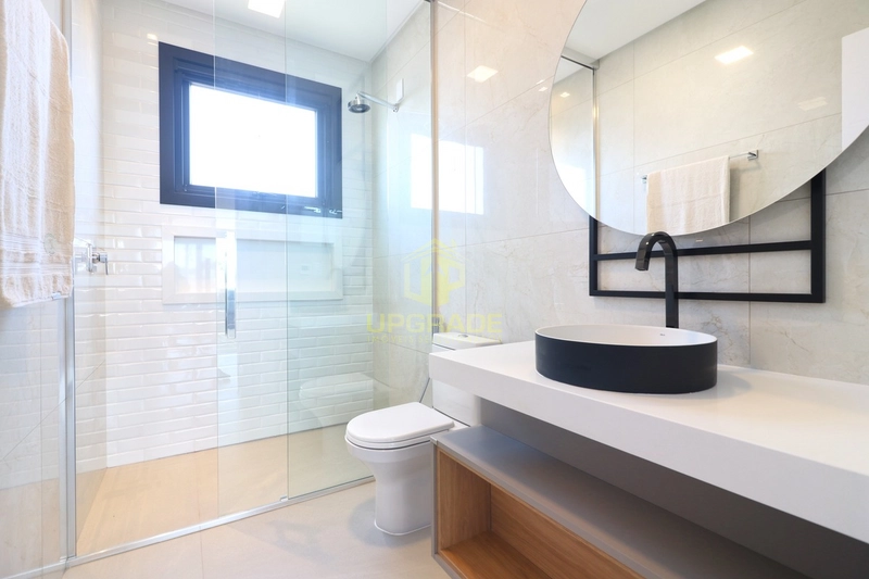 : 11ª foto da galeria de imagens do imóvel