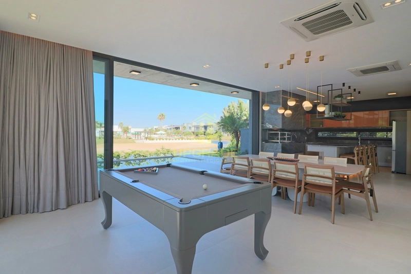 : 42ª foto da galeria de imagens do imóvel