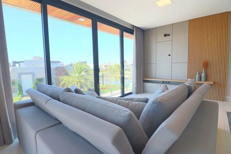 : 20ª foto da galeria de imagens do imóvel