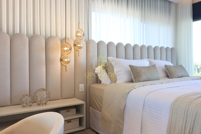 : 7ª foto da galeria de imagens do imóvel