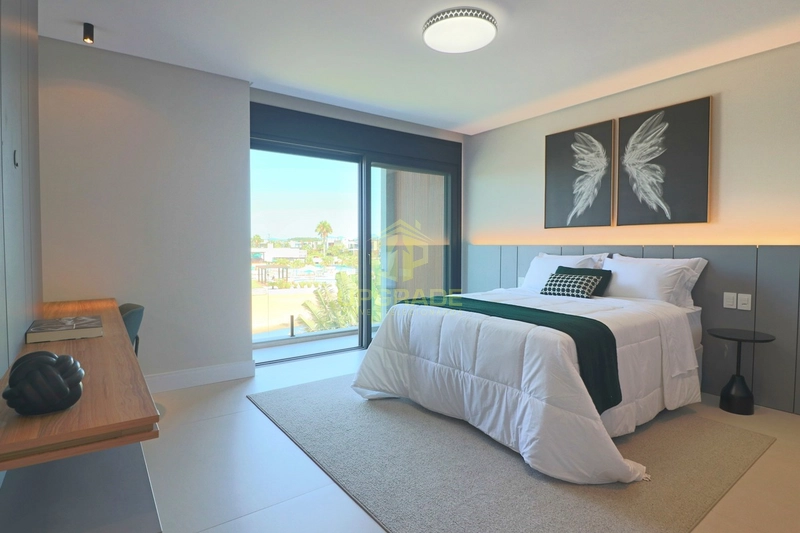 : 13ª foto da galeria de imagens do imóvel