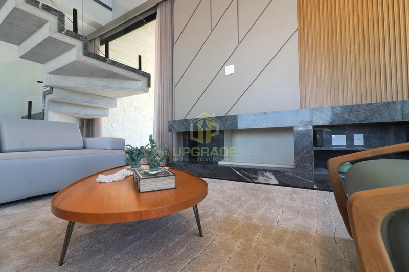 : 38ª foto da galeria de imagens do imóvel