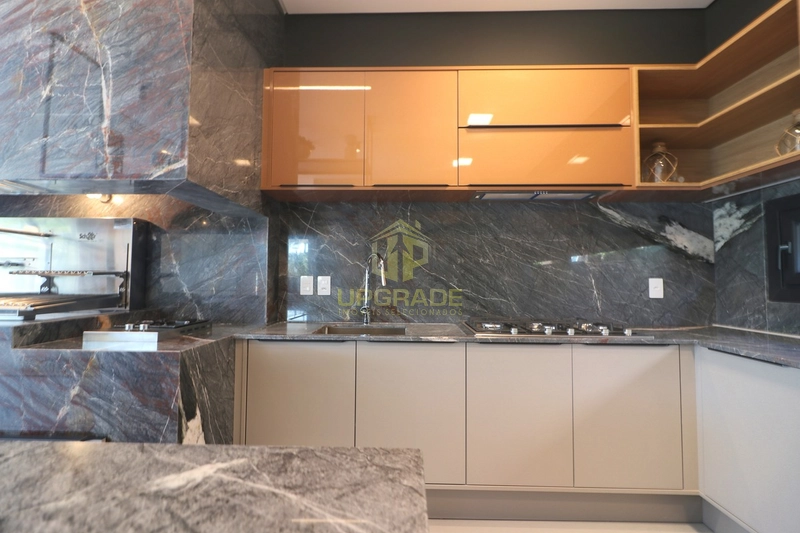 : 32ª foto da galeria de imagens do imóvel