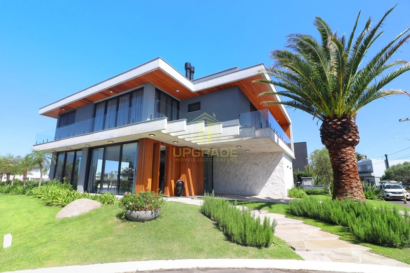 : 50ª foto da galeria de imagens do imóvel