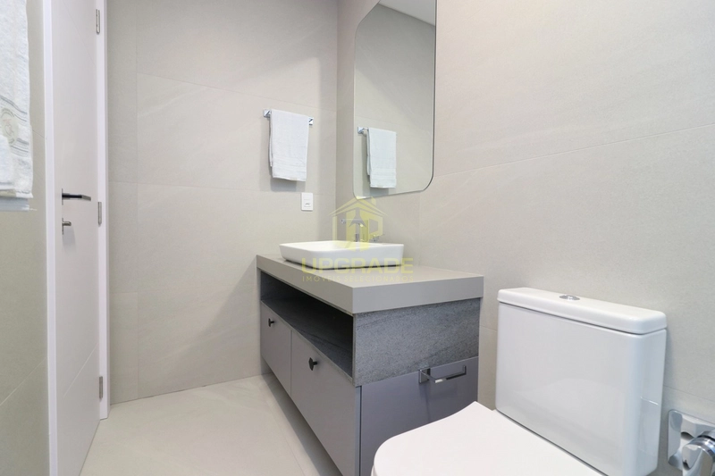 : 3ª foto da galeria de imagens do imóvel