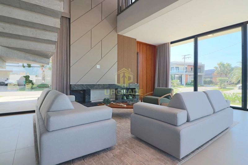 : 41ª foto da galeria de imagens do imóvel