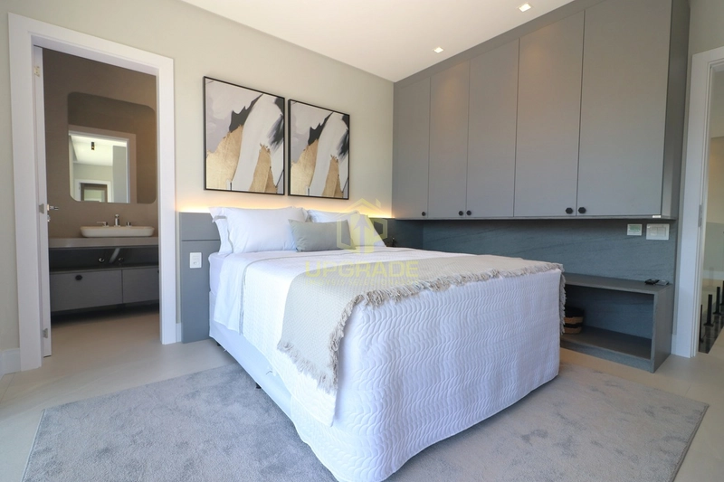 : 4ª foto da galeria de imagens do imóvel