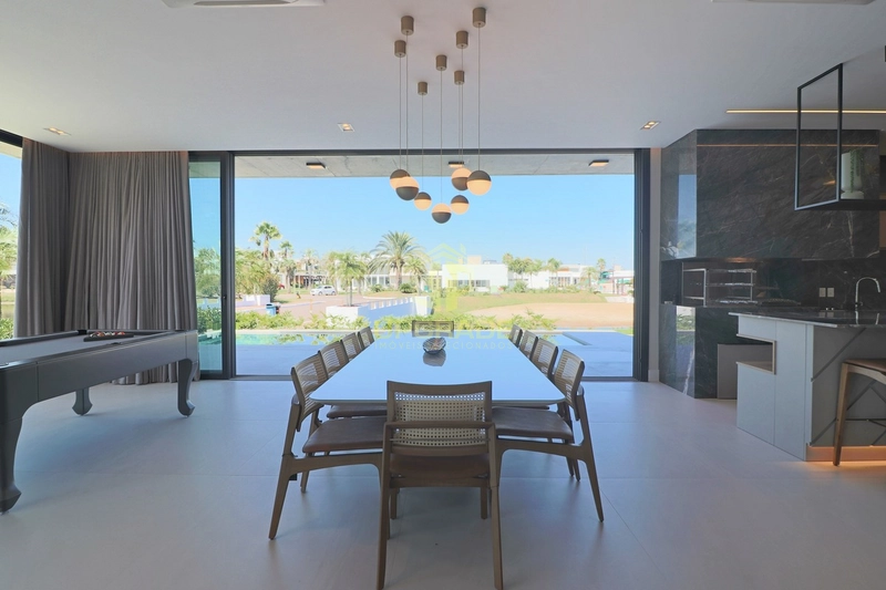 : 37ª foto da galeria de imagens do imóvel