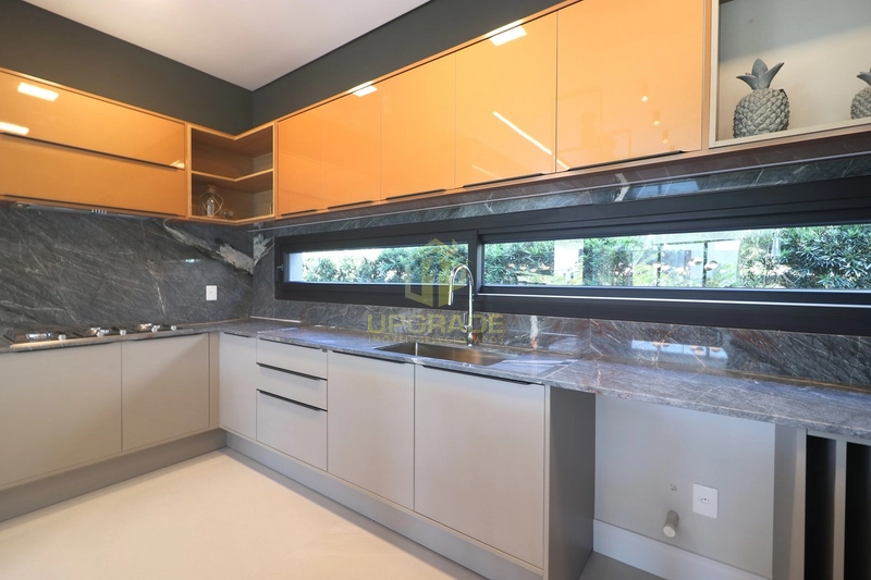 : 33ª foto da galeria de imagens do imóvel