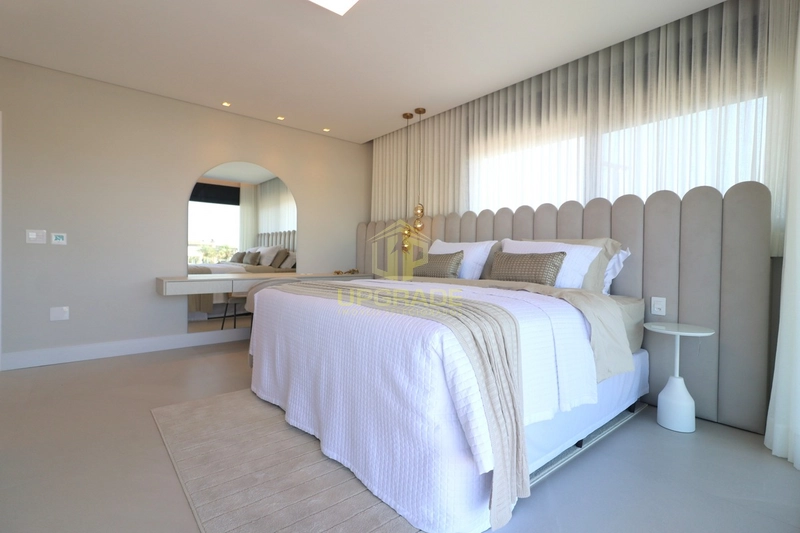 : 18ª foto da galeria de imagens do imóvel