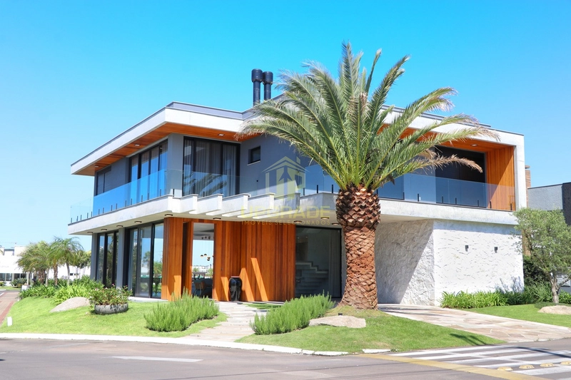 : 1ª foto da galeria de imagens do imóvel