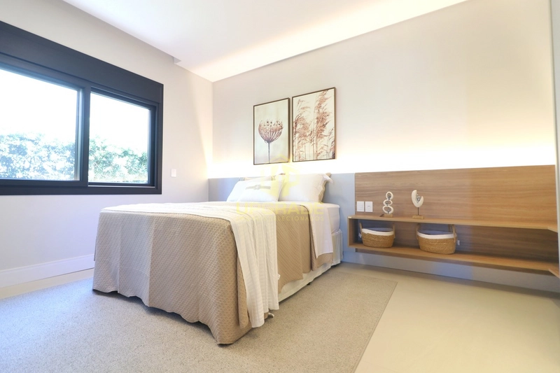 : 28ª foto da galeria de imagens do imóvel