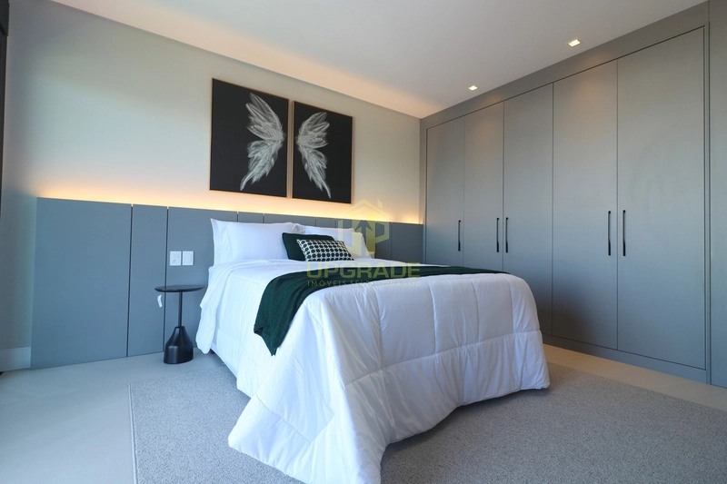 : 14ª foto da galeria de imagens do imóvel