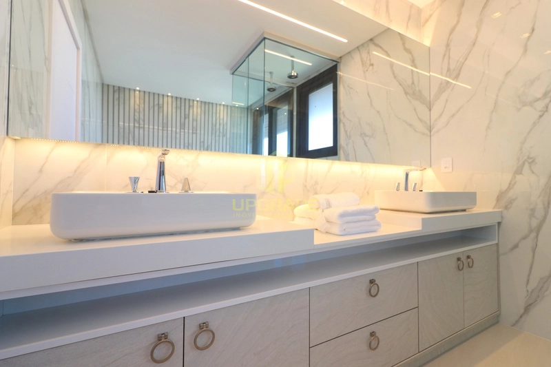 : 9ª foto da galeria de imagens do imóvel