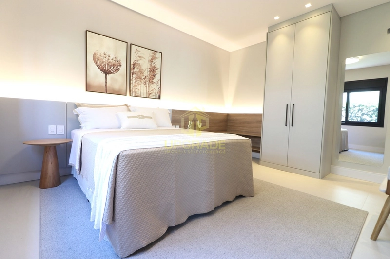 : 27ª foto da galeria de imagens do imóvel