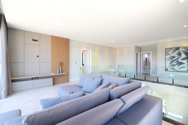 : 21ª foto da galeria de imagens do imóvel