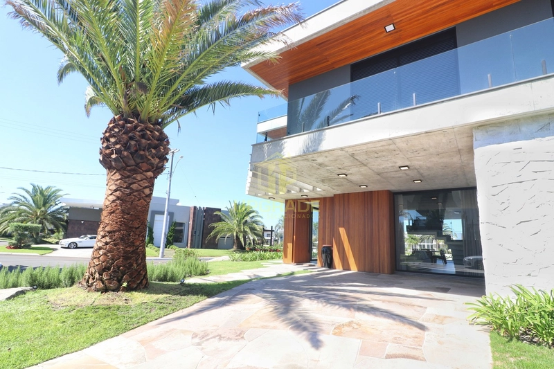 : 48ª foto da galeria de imagens do imóvel