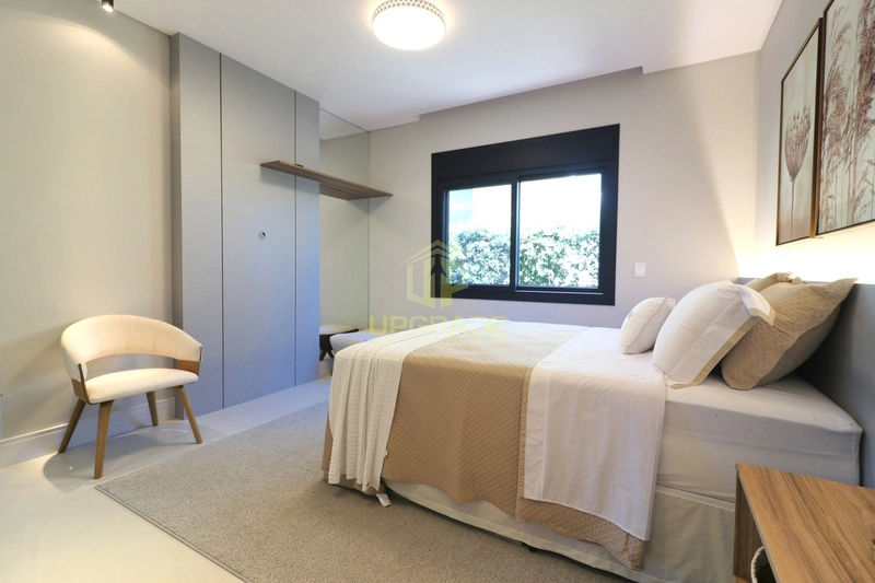 : 26ª foto da galeria de imagens do imóvel