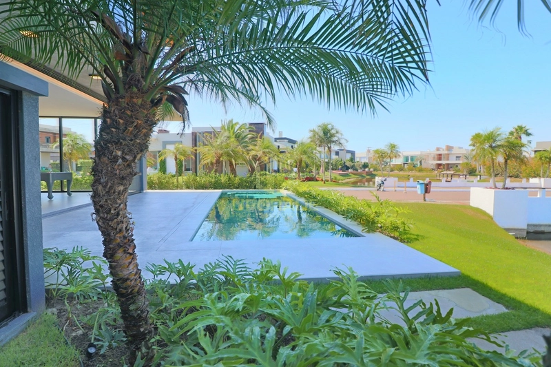 : 45ª foto da galeria de imagens do imóvel