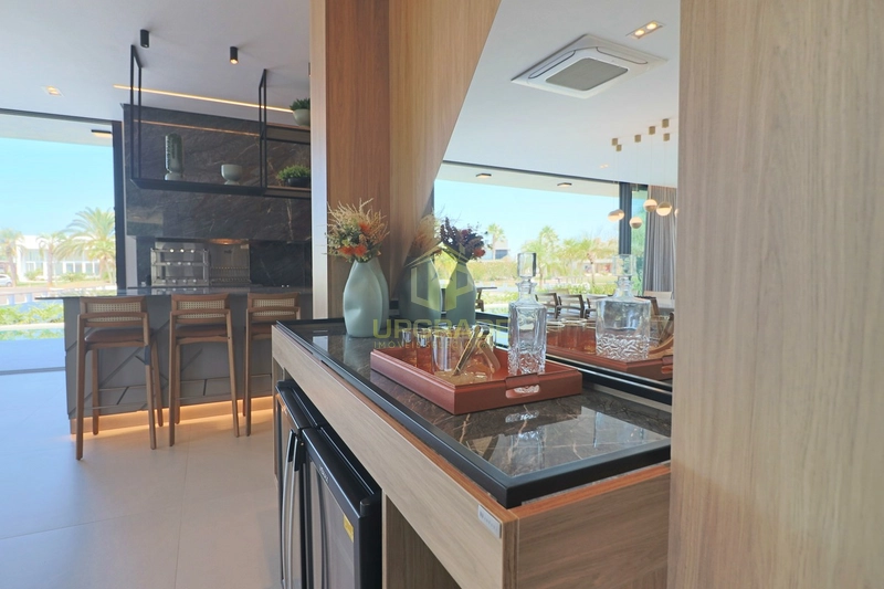 : 24ª foto da galeria de imagens do imóvel