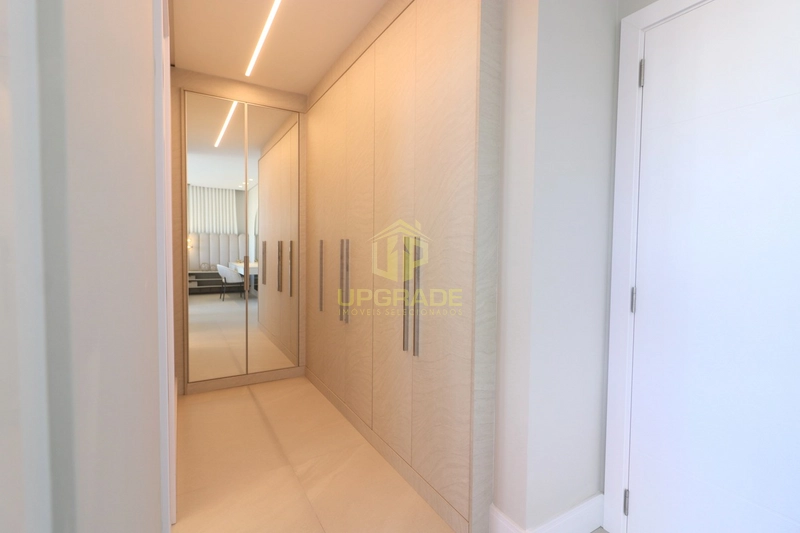 : 8ª foto da galeria de imagens do imóvel