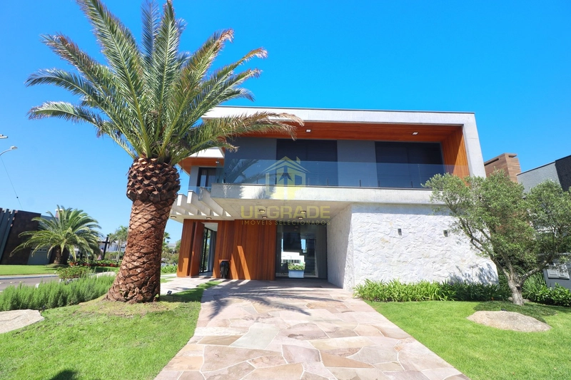 : 49ª foto da galeria de imagens do imóvel