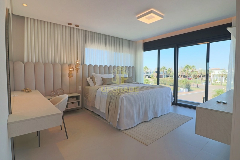 : 19ª foto da galeria de imagens do imóvel